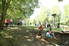 Mini IMG 9365